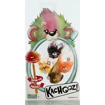 Kachooz, 4 db-os - S-Sport.ro