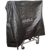 Față de masă (husă pentru praf) JOOLA - S-Sport.ro