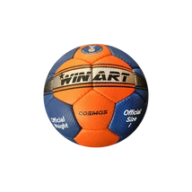 Handbal, mărimea 1 WINART COSMOS - S-Sport.ro
