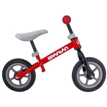 Bicicleta de antrenament Red SPARTAN RUNNING BIKE roșu - S-Sport.ro