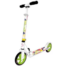 Cilindru, alb SPARTAN JUMBO X-205 TAHITI - S-Sport.ro