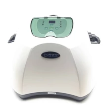 Purificator de apă cu sare Intex Krystal Clear - 26668 - S-Sport.ro