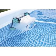Aspirator automat de piscină Intex ZX300 Deluxe - 28005
