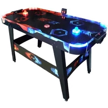 Masă de hochei pe gheață CARROMCO FIRE vs ICE - S-Sport.ro