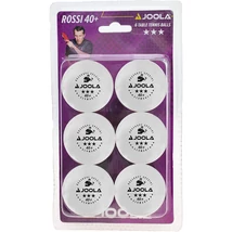 Minge de ping-pong JOOLA ROSSI - S-Sport.ro
