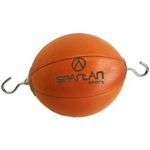 Bila întinsă SPARTAN - S-Sport.ro