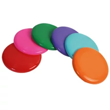 Disc de tambur plin, 26 cm