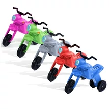 Motor de enduro DOREX MAXI - 5046 - S-Sport.ro