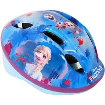 Frozen Cască de protecție, ajustabilă, 52-56 cm - S-Sport.ro