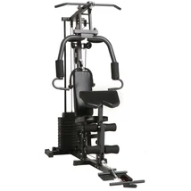 Fitness center Brother HG4300 - S-Sport.ro