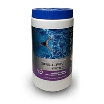 Reductor PH, 2 kg - OPTIMA MINUS