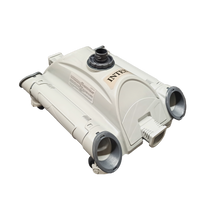 Aspirator automat pentru piscină INTEX 28001 - S-Sport.ro