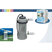 Încălzitor electric pentru piscină / încălzitor de apă - Intex 28684 - S-Sport.ro