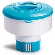 Distribuitor de flotor maxi-combo pentru tablete de clor INTEX 29041