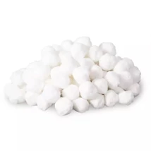 Bile de filtrare pentru piscină 0,5 kg INTEX 29045