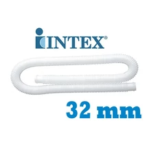 Țeavă de capăt pentru rotoare de apă INTEX