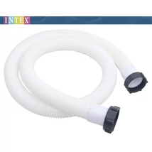 Țeavă de capăt pentru rotoare de apă INTEX 29060