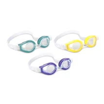 Ochelari de înot INTEX PLAY 55602