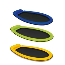 Covor de plajă din plasă INTEX 58836 - S-Sport.ro
