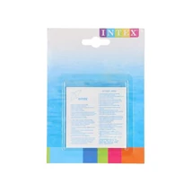 Set de reparații INTEX 59631
