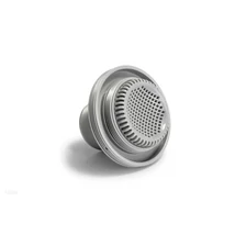 Coș de aspirație reglabil Intex Ultra Frame INTEX-S-sport