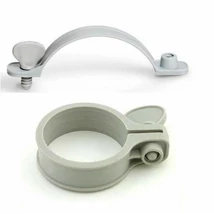 Set de cleme INTEX 11489-S-sport