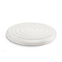 Copertă gonflabilăw pentru piscină de masaj INTEX 11689 - S-sport.ro
