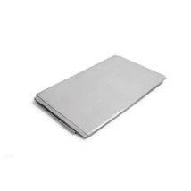 Folie de acoperire pentru piscină 640x640 cm INTEX 12227-S-sport-ro