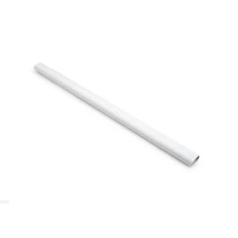 Tub vertical (935X39x28mm) pentru piscină circulară cu cadru metalic INTEX