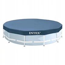 Copertă de piscină 732 cm INTEX 18929 - S-sport.ro