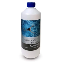 Algacid lichid, 1 litru - ALGENIX - S-Sport.ro