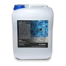 Algacid lichid, 5 l - ALGENIX