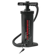 Pompă pentru bărci INTEX 68615