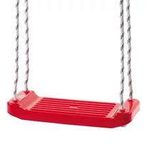 Prețul cardului de plastic roșu - DOREX 5036