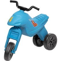 Albastru deschis SUPER BIKE 4 MAXI - 143 - S-Sport.ro