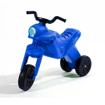 Biciclete enduro Albastru DOREX MAXI - 5046 - S-Sport.ro