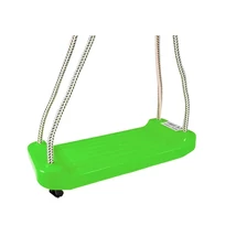 Compresor de plastic Verde deschis - DOREX 5036