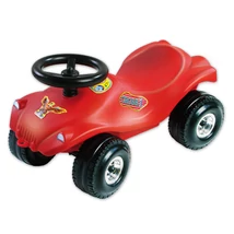 Mașină transversală D-TOYS 109 - S-Sport.ro