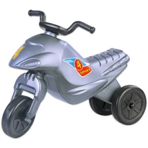 Super Bike 4 Motor MINI - S-Sport.ro