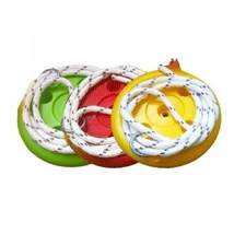 Suport pentru carusel, din plastic - S-Sport.ro