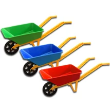 Saci albastru- D-TOYS 5021 - S-Sport.ro