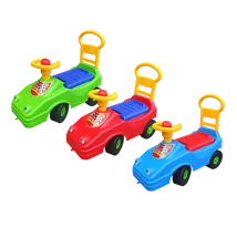 Taxi pentru copii DOREX - 5038 - S-Sport.ro