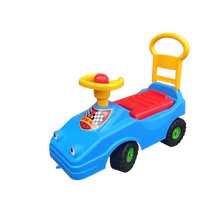 Taxi pentru copii DOREX albastru - 5038