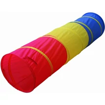 Tunel de cățărare IPLAY 887018 - S-Sport.ro