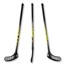 Rachetă de floorball dreapta 95/106 APACHE- ACITO - S-Sport.ro