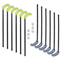 Set de 18 bucăți, 85/96 MEDI - ACITO - S-Sport.ro