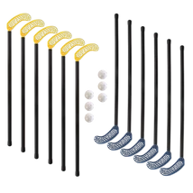 Set de 18 bucăți, 95/106 MEDI - ACITO - S-Sport.ro