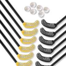 Set de 18 bucăți, 95/107 GAMMA - ACITO - S-Sport.ro