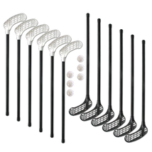 Set 18 piese, 95/106 MASTER - ACITO - S-Sport.ro