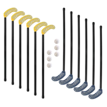 Set 18 bucăți, 95/107 BETA - ACITO - S-Sport.ro